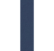 Interface On Line 7335018 Azure фото 1 | FLOORDEALER